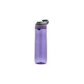 Cortland Matara 720Ml Mor 2106517