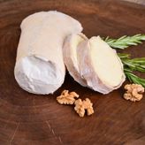Çorum Kargı Tulum Peyniri 250 gr