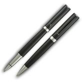 Corvus CV17B Roller-Tükenmez Kalem Seti