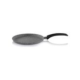 Cory Y.y.krep Tava - 25CM -Gri - Option-1 - --