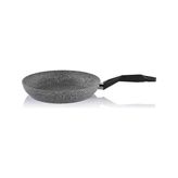 Cory Y.y.tava - 30CM -Gri
