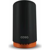 Cosa Akıllı Kombi Termostatı