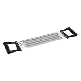 Cosfer C7306 Göğüs Yayı