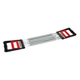 Cosfer CSF-3219 El ve Göğüs Yayı