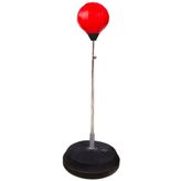 Cosfer CSF-5574 Punchingball Standı Eldivenli