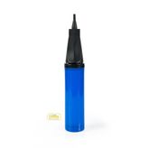 Cosfer CSF-5585 Pompa