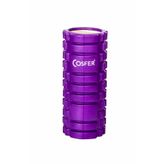 Cosfer CSF-56MRS Hollow Foam Roller