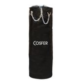 Cosfer CSF-BT100-S Boks Torbası