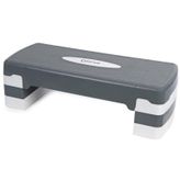 Cosfer CSF-LS3168AB 3 Kademeli Step Tahtası