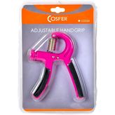 Cosfer CSF-LS3334-P Ayarlı El Yayı