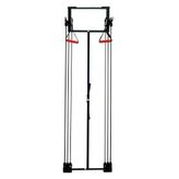Cosfer CSF-T200 Tower 200 Egzersiz Aleti