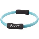 Cosfer Pilates Çemberi, Unisex