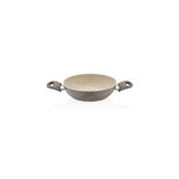 Cosiness 20 cm Panamera Granit Ezme Sahan