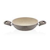 Cosiness 24 cm Panamera Granit Ezme Sahan