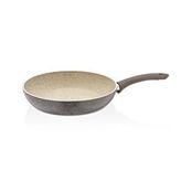 Cosiness 26 cm Panamera Granit Ezme Tava