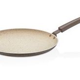 Cosiness 26 cm Panamera Granit Krep Tava