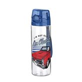 Cosiness Desenli Freelein Matara 700 Ml.