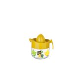Cosiness Desenli Lima 300 ml Limon Sikacaği