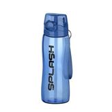 Cosiness Freelein 750 ml