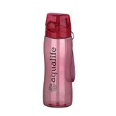 Cosiness Freelein Pc 750 ml Matara
