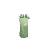 Cosiness Mod Style Renkli PC 2000 ml. Matara - Suluk
