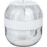 Cosiness Pratical Limon Sıkacağı - Beyaz