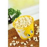 Cosiness Tweety Mısır & Popcorn Kutusu