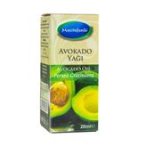 Cosmecit Avakado Yağı 20 Ml