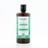 Cosmecit Çam Terebentin Şampuanı 400 Ml