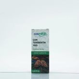 Cosmecit Çam Terebentin Yağı 50 Ml