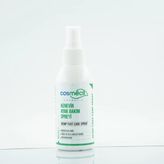 Cosmecit Kenevir Ayak Bakım Spreyi 125 Ml