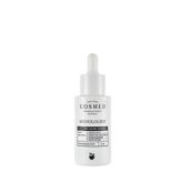 Cosmed %10 30 ml Azelaik Asit Solüsyonu