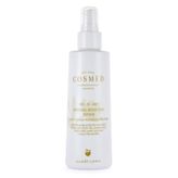 Cosmed 200 ml Day-To-Day Mineral Boosting Toner