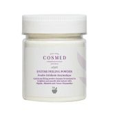 Cosmed 75 gr Alight Enzyme Peeling Powder