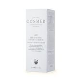 Cosmed Alight Brightening 30 ml Vitamin C Serum