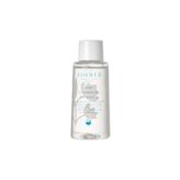 Cosmed Atopia 40 ml Temizleme Yağı