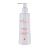 Cosmed Body Elixir 200 ml Nemlendirici Vücut Kremi