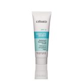 Cosmed Complete Benefit Matifying and Rebalancing Cream SPF15 50