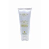 Cosmed Day-To-Day Moisturizing Vanilla 75 ml Mask