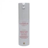 Cosmed Revolution 30 ml Çok İşlevli Peptide Kremi