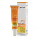 Cosmed SPF 50 50 ml Güneş Kremi