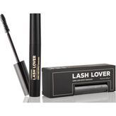 Cosmegram Lash Lover Siyah Maskara