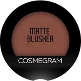 Cosmegram No:201 Mat Allık