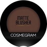 Cosmegram No:202 Mat Allık