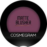 Cosmegram No:203 Mat Allık