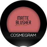 Cosmegram No:204 Mat Allık