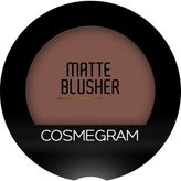 Cosmegram No:205 Mat Allık