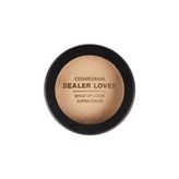 Cosmegram Sealer Lover No:1
