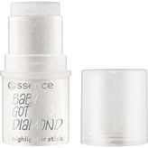Cosmetics Baby Got Diamond Stick Highlighter
