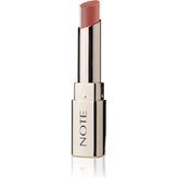 Cosmetics Iconic Matte Lipstick 106 Independent Kalıcı Mat Ruj, Nude